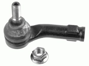 Cap de bara FORD ECOSPORT 1.0 EcoBoost benzina 125 cai LEMFORDER 34090 01