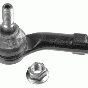 Cap de bara FORD ECOSPORT 1.5 Ti-VCT benzina 110 cai LEMFORDER 34090 01