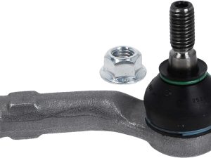 Cap de bara FORD ECOSPORT 1.0 EcoBoost benzina 125 cai LEMFORDER 34091 01