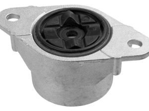 Rulment sarcina suport arc FORD ECOSPORT 1.0 EcoBoost benzina 100 cai LEMFORDER 35455 01