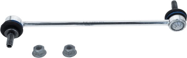Bieleta antiruliu FORD ECOSPORT 1.5 TDCi diesel 90 cai LEMFORDER 36704 01