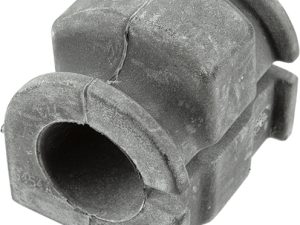Bucsa bara stabilizatoare FORD ECOSPORT 1.0 EcoBoost benzina 100 cai LEMFORDER 43125 01