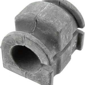 Bucsa bara stabilizatoare FORD ECOSPORT 1.5 TDCi EcoBlue diesel 120 cai LEMFORDER 43125 01