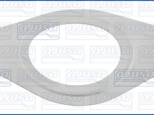 Garnitura racord evacuare FORD ECOSPORT 1.0 EcoBoost benzina 100 cai AJUSA 01050300
