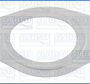Garnitura racord evacuare FORD ECOSPORT 2.0 Ti-VCT 4x4 benzina 150 cai AJUSA 01050300