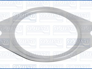 Garnitura racord evacuare FORD ECOSPORT 1.0 EcoBoost benzina 100 cai AJUSA 01060600