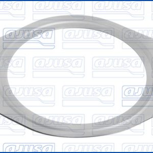 Garnitura racord evacuare FORD ECOSPORT 1.0 EcoBoost benzina 140 cai AJUSA 01060600