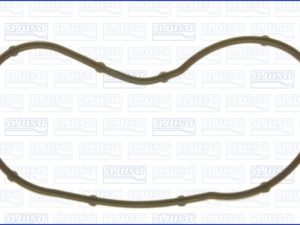 Garnitura flansa lichid racire FORD ECOSPORT 1.5 Ti benzina 112 cai AJUSA 01203700