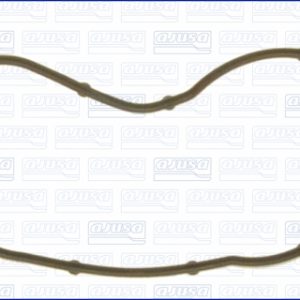Garnitura flansa lichid racire FORD ECOSPORT 1.5 Ti benzina 112 cai AJUSA 01203700