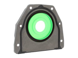 Simering arbore cotit FORD ECOSPORT 1.5 Ti benzina 112 cai CORTECO 19036358B
