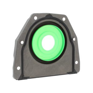 Simering arbore cotit FORD ECOSPORT 1.5 Ti benzina 112 cai CORTECO 19036358B