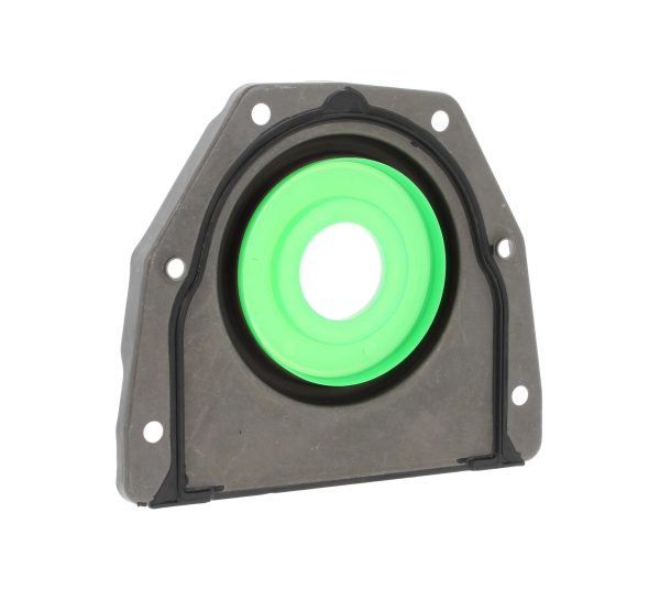 Simering arbore cotit FORD ECOSPORT 1.5 Ti benzina 112 cai CORTECO 19036358B