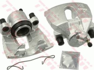 Etrier frana FORD ECOSPORT 1.0 EcoBoost benzina 125 cai TRW BHX395E