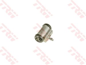 Cilindru receptor frana FORD ECOSPORT 1.0 EcoBoost benzina 100 cai TRW BWF373