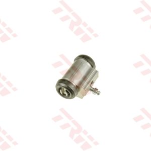 Cilindru receptor frana FORD ECOSPORT 1.5 TDCi EcoBlue diesel 120 cai TRW BWF373