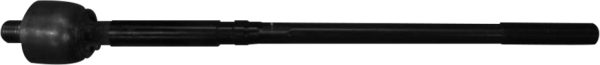 Bieleta directie FORD ECOSPORT 1.5 TDCi diesel 100 cai TRW JAR7740