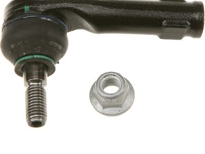 Cap de bara FORD ECOSPORT 1.0 EcoBoost benzina 125 cai TRW JTE1126