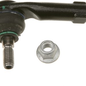 Cap de bara FORD ECOSPORT 1.5 TDCi diesel 100 cai TRW JTE1126