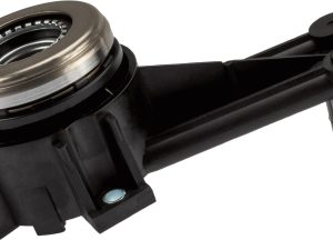Rulment de presiune ambreiaj FORD ECOSPORT 1.0 EcoBoost benzina 125 cai TRW PJQ121