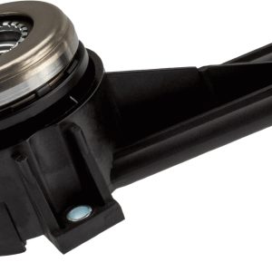 Rulment de presiune ambreiaj FORD ECOSPORT 1.5 TDCi EcoBlue diesel 120 cai TRW PJQ121
