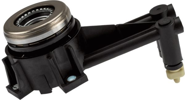 Rulment de presiune ambreiaj FORD ECOSPORT 1.5 TDCi EcoBlue diesel 120 cai TRW PJQ121