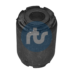 Suport trapez FORD ECOSPORT 1.5 EcoBlue TDCi diesel 100 cai RTS 017-00714
