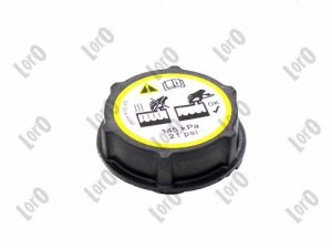 Buson vas expansiune FORD ECOSPORT 1.5 TDCi diesel 90 cai ABAKUS 017-027-001