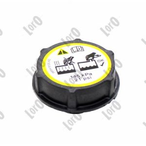Buson vas expansiune FORD ECOSPORT 1.5 TDCi diesel 90 cai ABAKUS 017-027-001