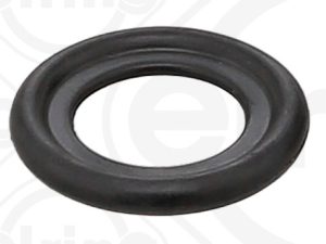 Inel etansare surub drena ulei FORD ECOSPORT 1.0 EcoBoost benzina 100 cai ELRING 176.090
