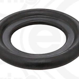 Inel etansare surub drena ulei FORD ECOSPORT 1.5 Ti benzina 112 cai ELRING 176.090