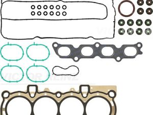 Set garnituri chiulasa FORD ECOSPORT 1.5 Ti benzina 112 cai VICTOR REINZ 02-37575-01