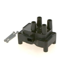 Bobina de inductie FORD ECOSPORT 1.5 Ti benzina 112 cai BOSCH 0 221 503 485