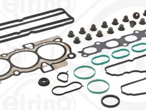 Set garnituri chiulasa FORD ECOSPORT 1.5 Ti benzina 112 cai ELRING 226.400