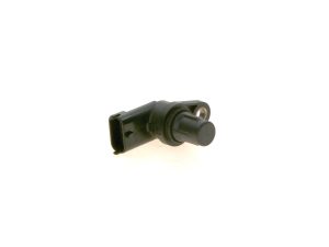 Senzor pozitie ax cu came FORD ECOSPORT 1.5 Ti benzina 112 cai BOSCH 0 232 103 162