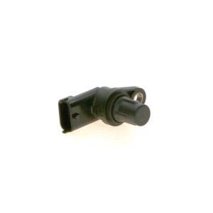 Senzor pozitie ax cu came FORD ECOSPORT 1.5 Ti-VCT benzina 110 cai BOSCH 0 232 103 162