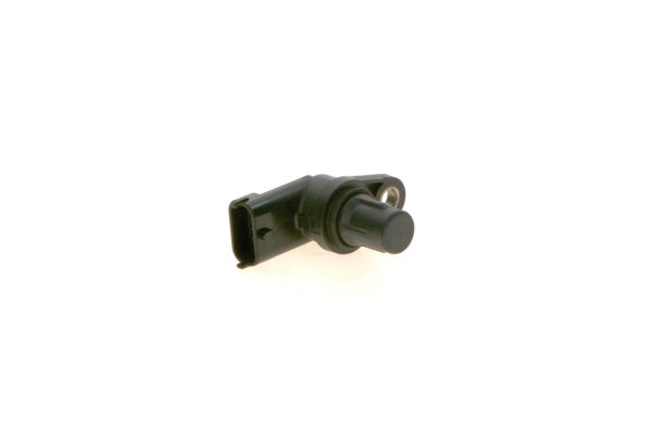 Senzor pozitie ax cu came FORD ECOSPORT 1.5 Ti-VCT benzina 110 cai BOSCH 0 232 103 162
