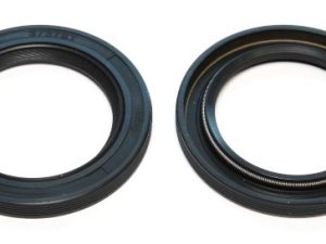 Simering arbore cotit FORD ECOSPORT 1.5 Ti benzina 112 cai ELRING 023.590