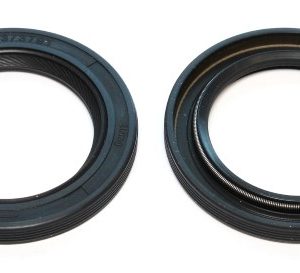 Simering arbore cotit FORD ECOSPORT 1.5 Ti benzina 112 cai ELRING 023.590