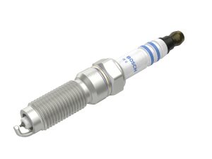 Bujie FORD ECOSPORT 1.0 EcoBoost benzina 100 cai BOSCH 0 242 145 573