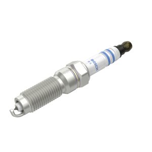 Bujie FORD ECOSPORT 1.0 EcoBoost benzina 100 cai BOSCH 0 242 145 573