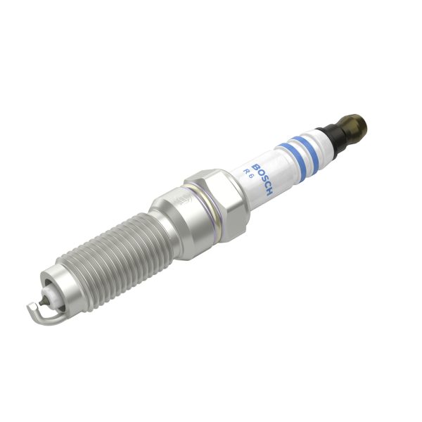 Bujie FORD ECOSPORT 1.0 EcoBoost benzina 100 cai BOSCH 0 242 145 573