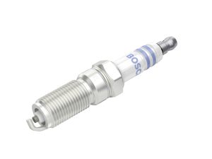 Bujie FORD ECOSPORT 1.5 Ti benzina 112 cai BOSCH 0 242 236 633
