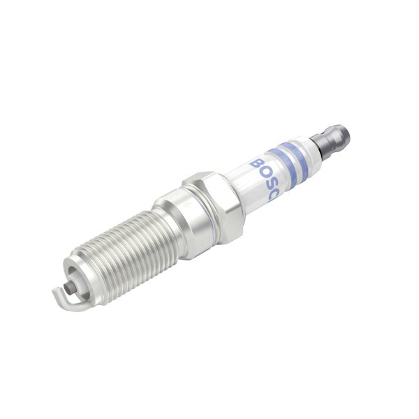 Bujie FORD ECOSPORT 1.5 Ti benzina 112 cai BOSCH 0 242 236 633