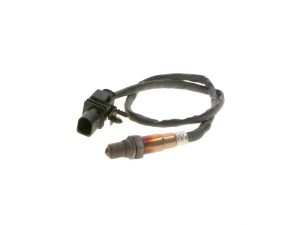 Sonda Lambda FORD ECOSPORT 1.0 EcoBoost benzina 125 cai BOSCH 0 258 017 290