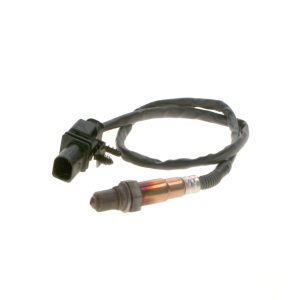 Sonda Lambda FORD ECOSPORT 1.0 EcoBoost benzina 125 cai BOSCH 0 258 017 290