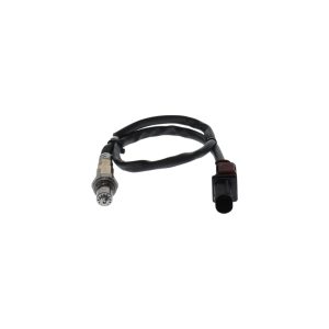 Sonda Lambda FORD ECOSPORT 1.0 EcoBoost benzina 100 cai BOSCH 0 258 017 531