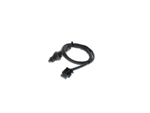 Sonda Lambda FORD ECOSPORT 1.0 EcoBoost benzina 100 cai BOSCH 0 258 030 0BG
