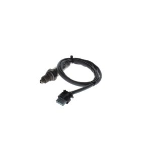 Sonda Lambda FORD ECOSPORT 1.0 EcoBoost benzina 125 cai BOSCH 0 258 030 0BG