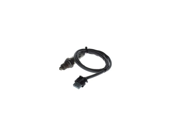 Sonda Lambda FORD ECOSPORT 1.0 EcoBoost benzina 140 cai BOSCH 0 258 030 0BG