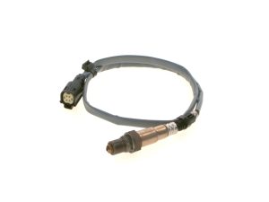 Sonda Lambda FORD ECOSPORT 1.0 EcoBoost benzina 125 cai BOSCH 0 258 986 782